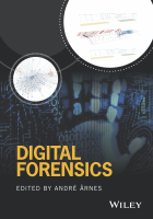 Digital Forensics.pdf